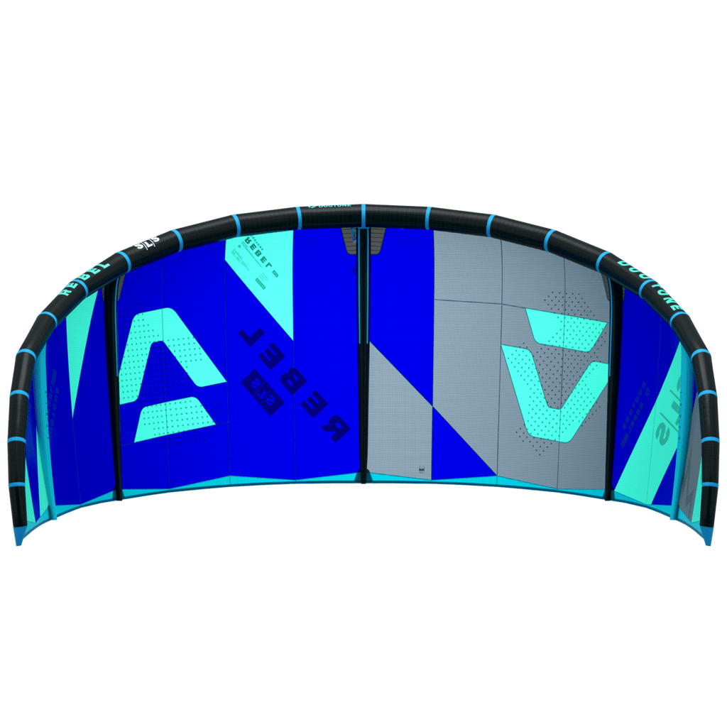 Duotone Rebel SLS 2024