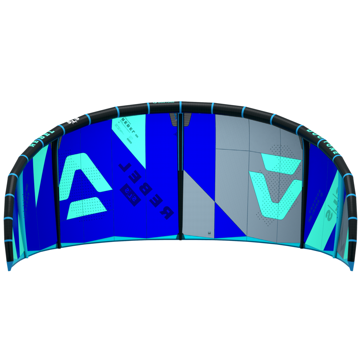 Duotone Rebel SLS 2024