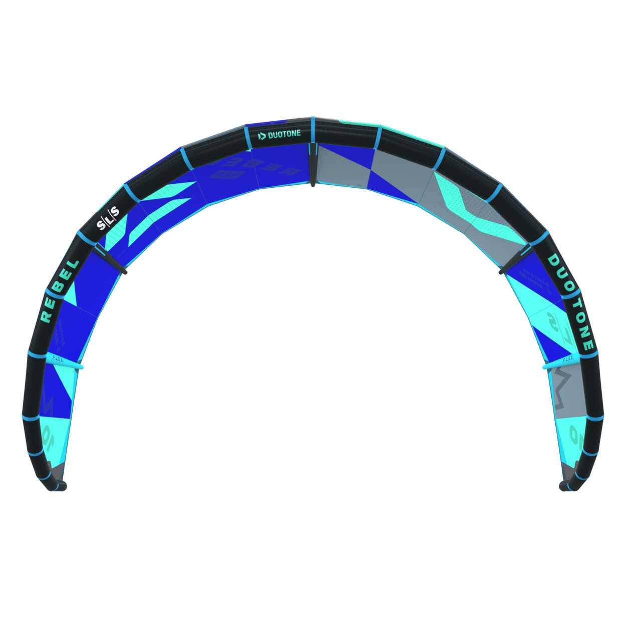 Duotone Rebel SLS 2024