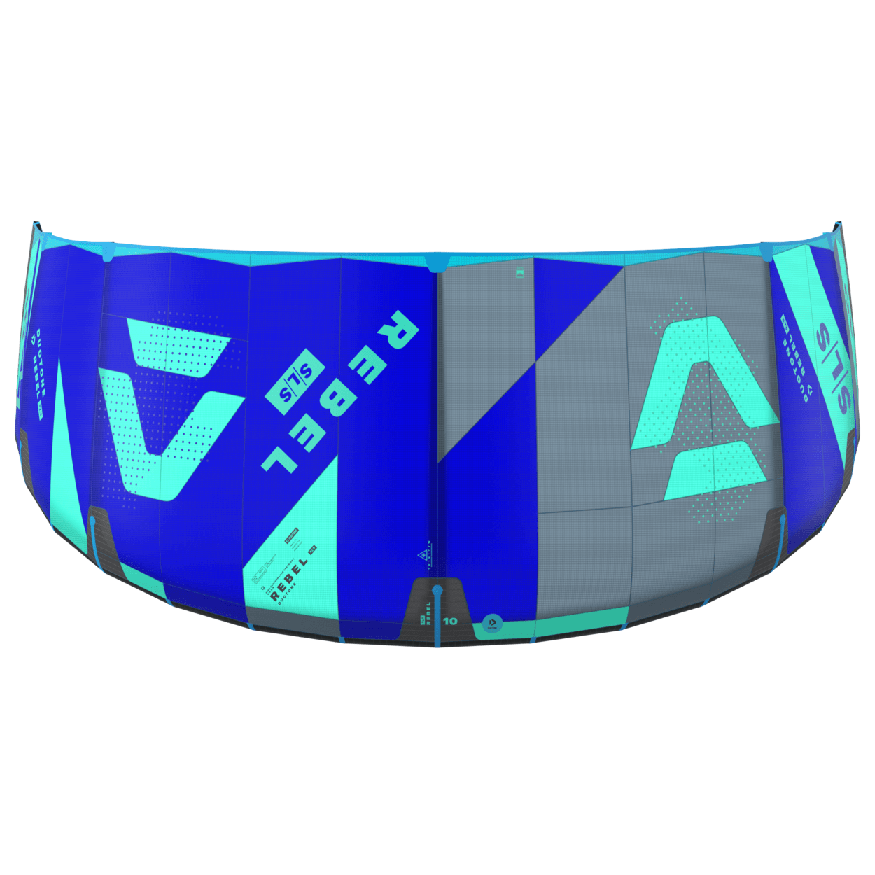 Duotone Rebel SLS 2024