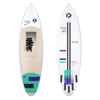 Duotone Session SLS 2023