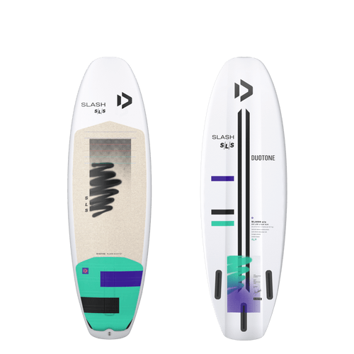 Duotone Slash SLS 2023