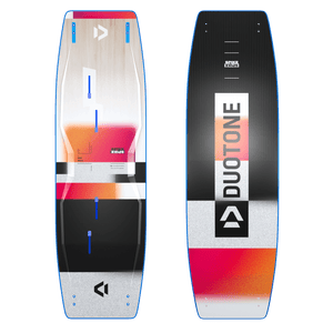 Duotone Spike 2023