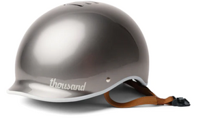 Heritage Helmet