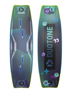 Duotone Shred 2023