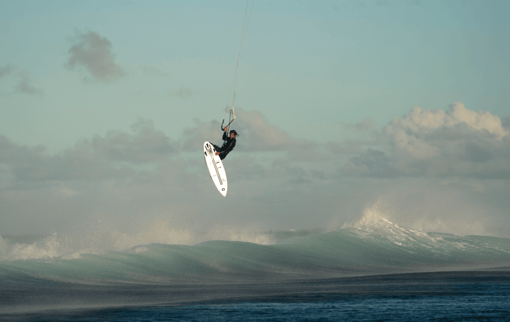 Duotone Session SLS 2023