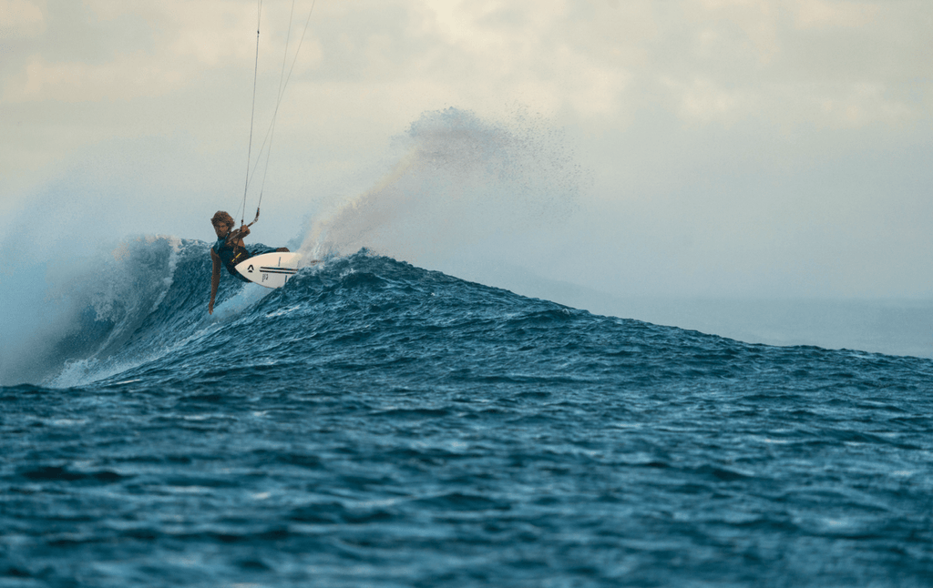 Duotone Session SLS 2023