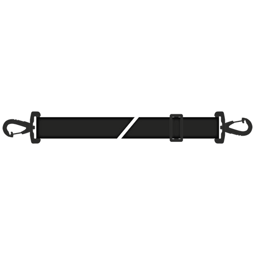 ION Shoulder Strap for CORE Baordbags (OL) 2020