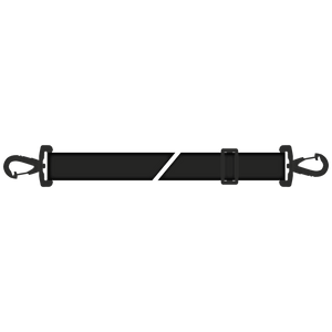 ION Shoulder Strap for CORE Baordbags (OL) 2020