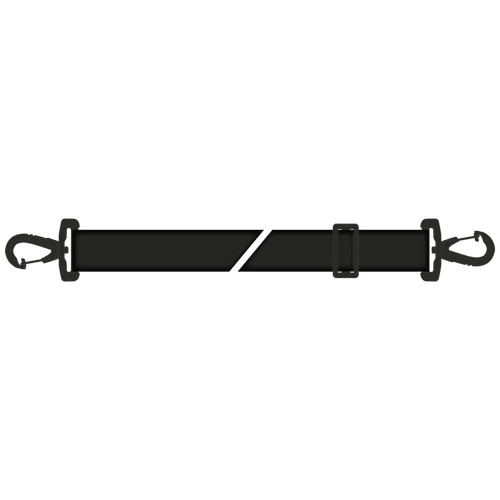 ION Shoulder Strap Core 2021