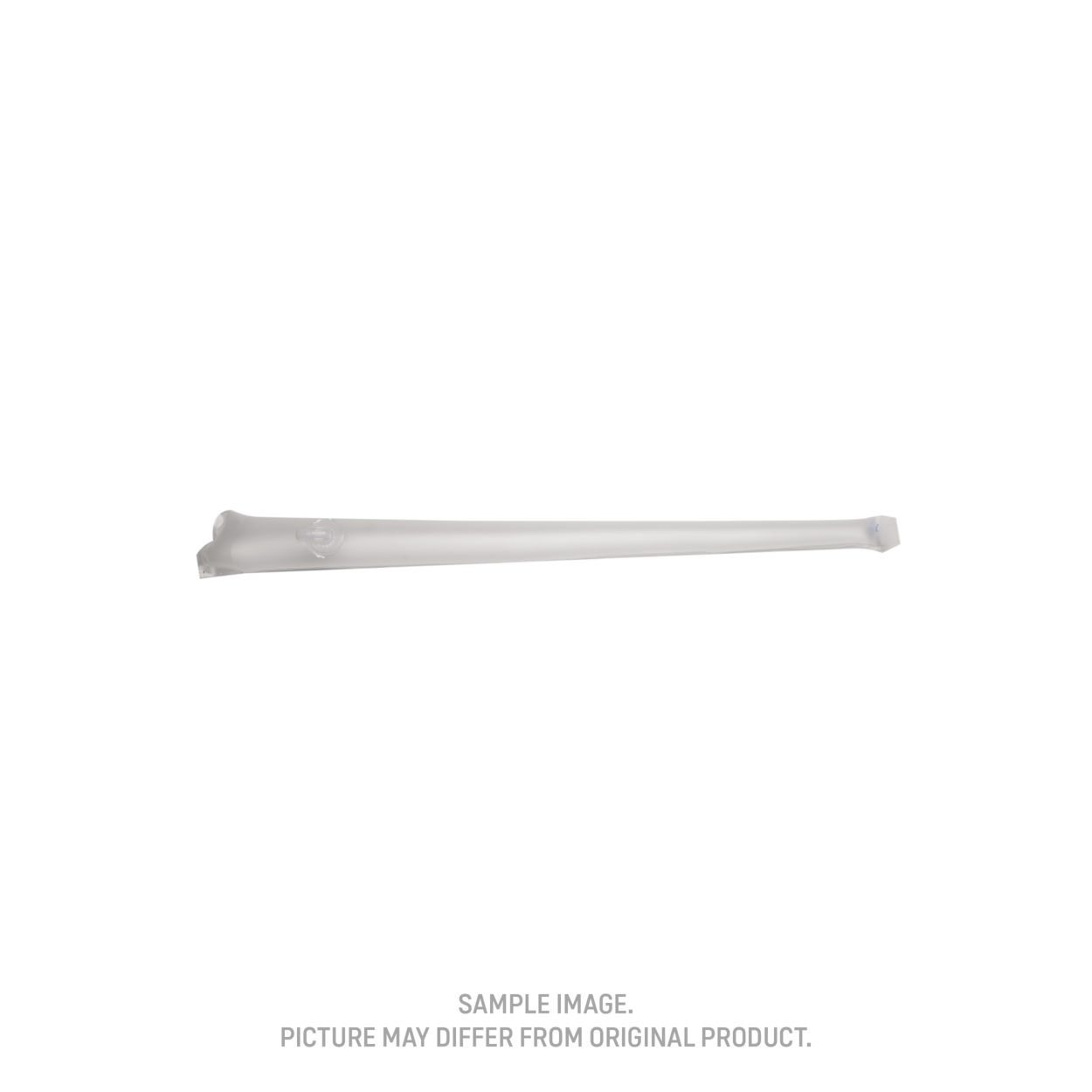 Duotone Kite Spare Bladder Tip Strut left/red Evo(SS19-SS21) 2021