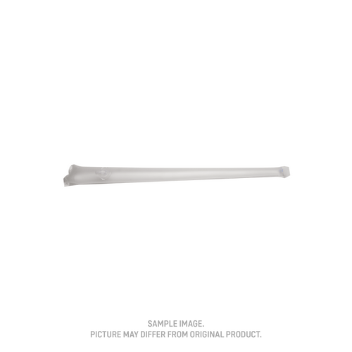 Duotone Kite Spare Bladder Tip Strut left/red Evo(SS19-SS21) 2021
