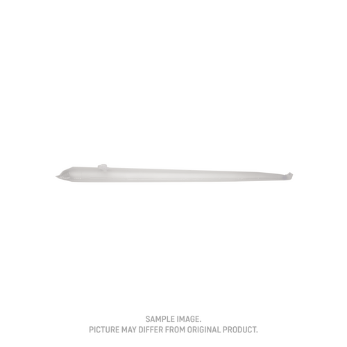 Duotone Kite Spare Bladder Tip Strut right side grey Neo (19-21) 2021