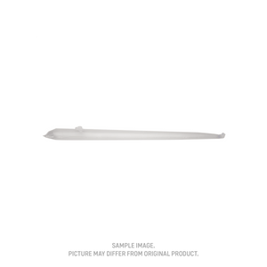 Duotone Kite Spare Bladder Quarter Strut Dice ri./grey(SS19-22) 2021