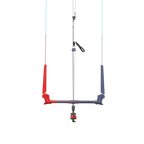 Duotone Trust Bar Quad Control 2023/4
