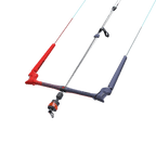 Duotone Trust Bar Quad Control 2023/4