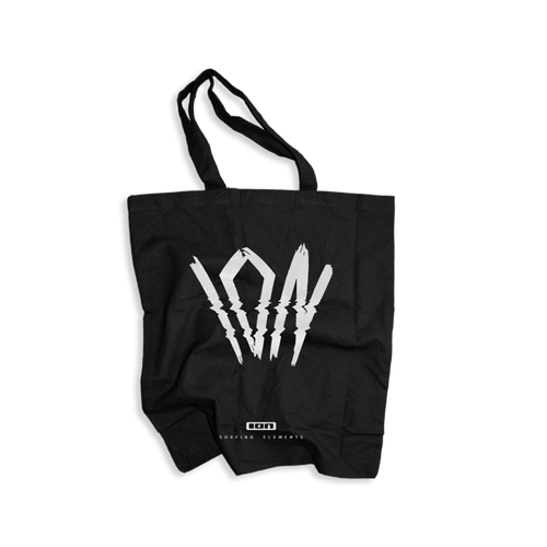 ION Tote Bag 2021