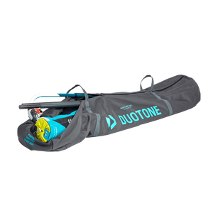 Duotone Quiver Flight.Light 2021