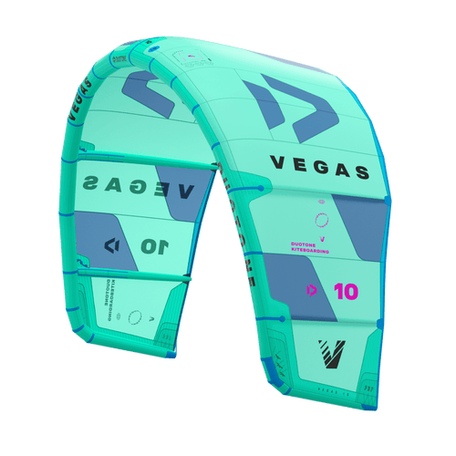 Duotone Vegas 2022