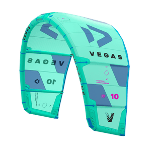 Duotone Vegas 2022