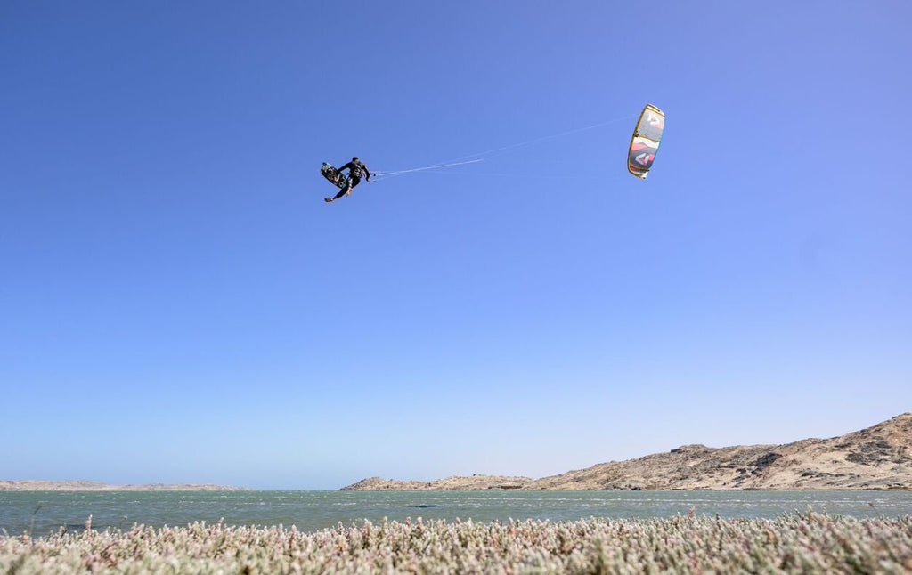 Duotone Evo D/LAB 2024