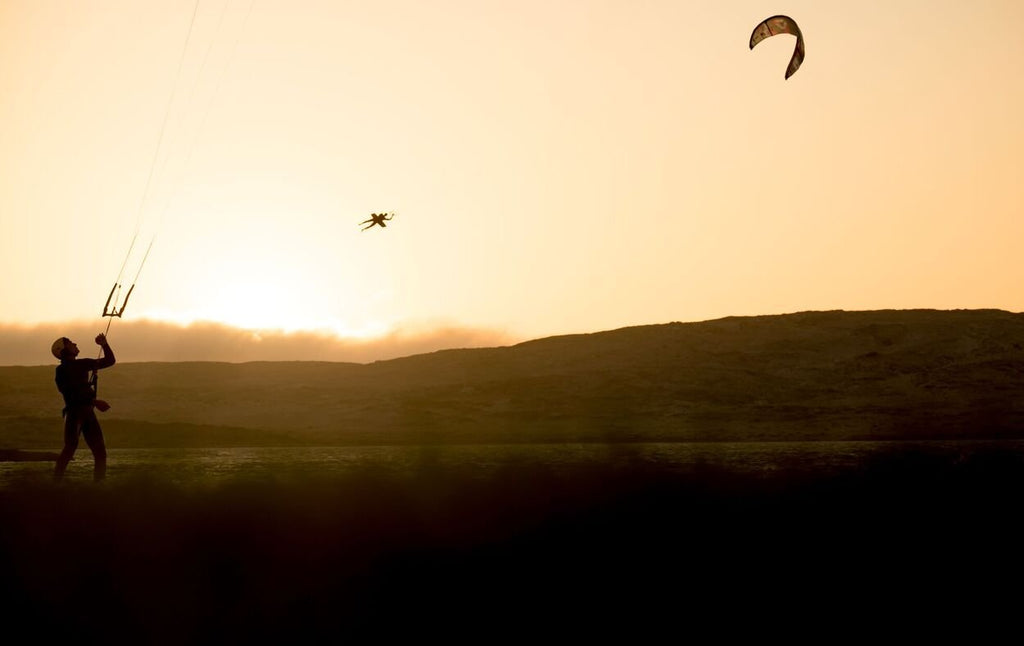 Duotone Evo D/LAB 2024