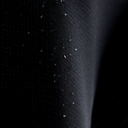 Dry_Grid