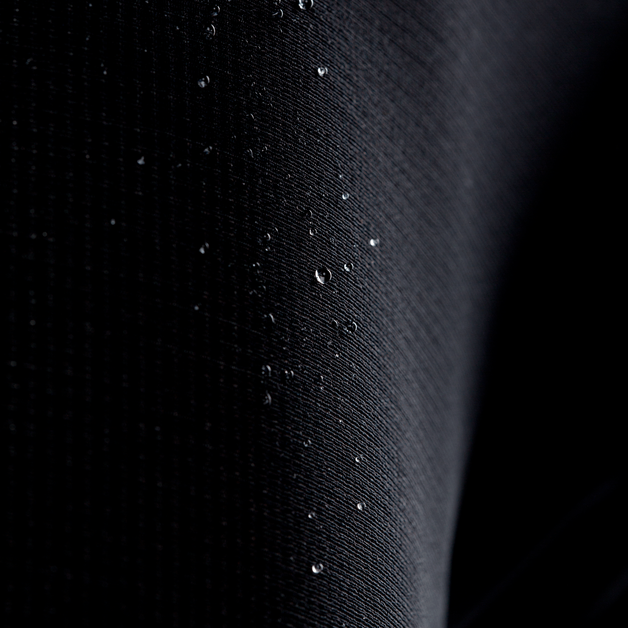 Dry_Grid