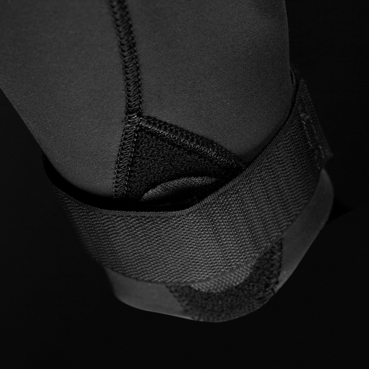 Leg_Loop