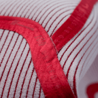 Maki_Tape 2.0