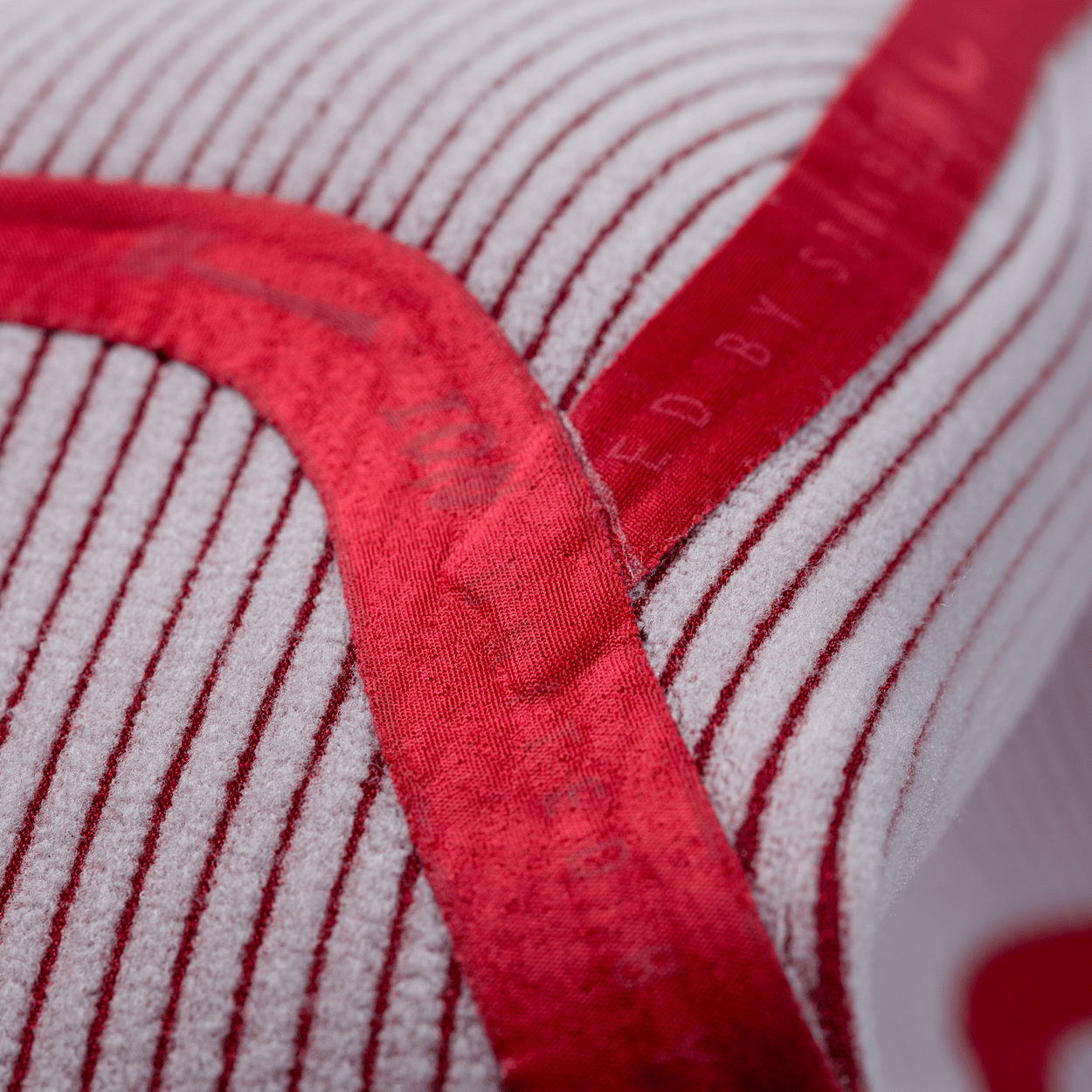 Maki_Tape 2.0