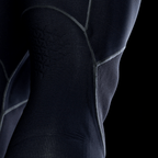 Power_Seams
