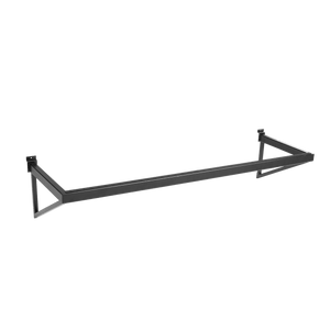 ION Wetsuit Rack 2021