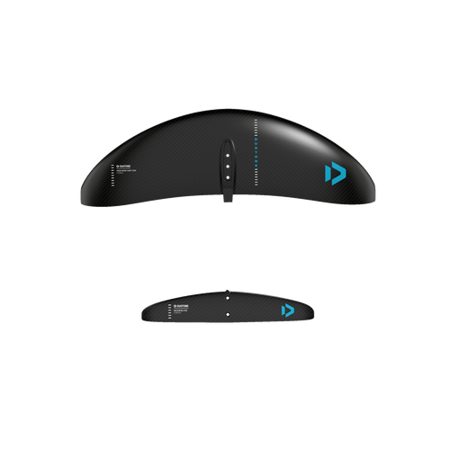 Duotone Wing Set Surf 2022