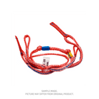 Duotone Kite Spare Back pigtails Evo (SS19-SS21) (1pair) 2019