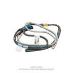 Duotone Kite Spare Back Pigtails (pair) Vegas (SS17-SS21) 2020
