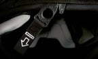 Kite_Knife