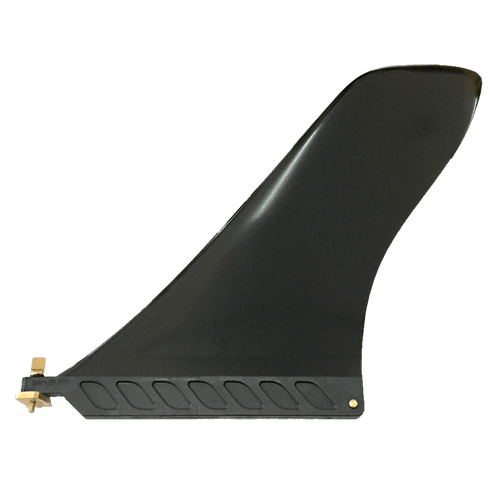 Fanatic Centre Fin for Viper/Ripper Air Windsurf 2019