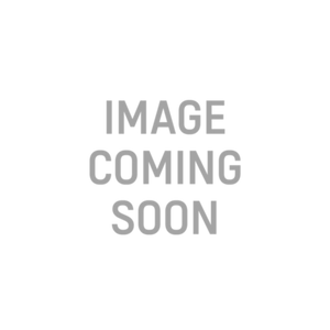 Duotone Front Pigtails 15/18cm (pair) 2019