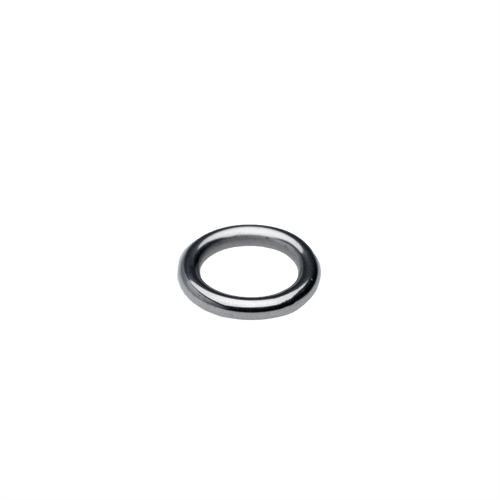 Duotone Bar Spare Metal Ring (SS08-SS22) 2021