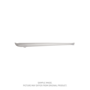 Duotone Kite Spare Bladder Middle Strut Neo SLS 2021