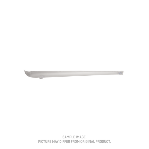 Duotone Kite Spare Bladder Middle Strut Vegas (SS18-SS22) 2020