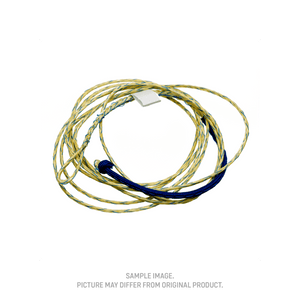 Duotone Kite Spare Noseline Vegas (SS18-SS21) 2020