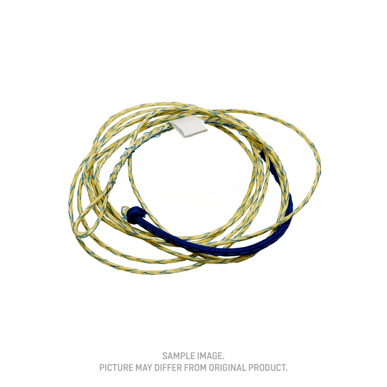 Duotone Kite Spare Noseline Rebel 2021