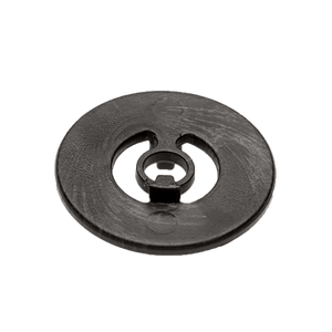 Duotone Bar Spare Split Spool Washer Click Bar (SS17-SS22) 2021