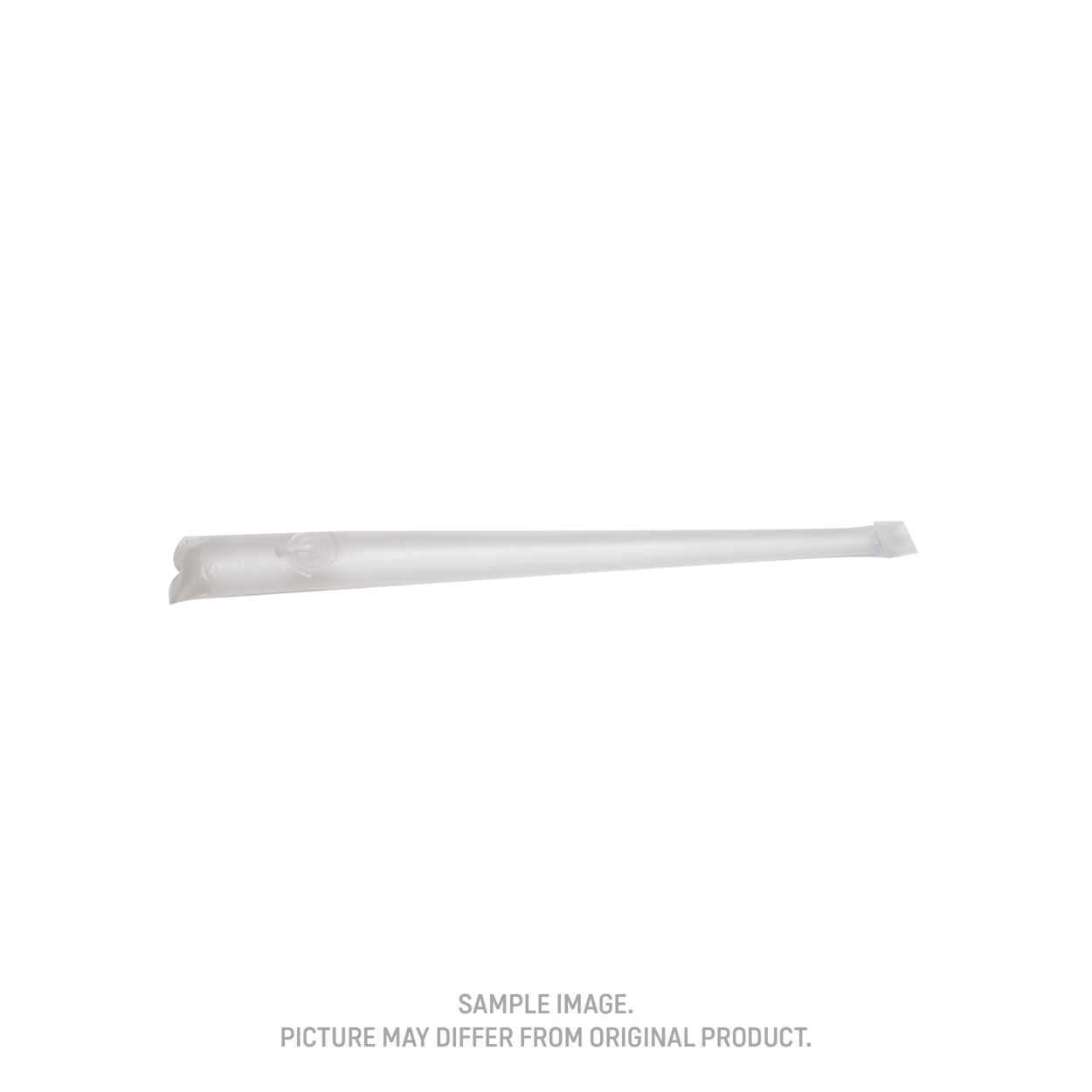 Duotone Kite Spare Bladder Tip Strut Juice left /red (SS20-SS21) 2021