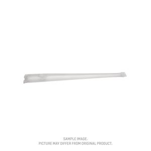 Duotone Kite Spare Bladder Tip Strut Vegas left/red (SS18-22) 2020