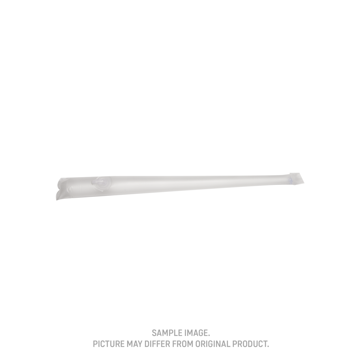 Duotone Kite Spare Bladder Tip Strut left side red Neo (SS19-21) 2021