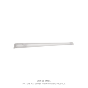 Duotone Kite Spare Bladder Tip Strut Evo left/red SLS (SS20-21) 2021