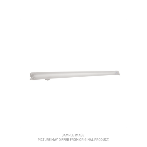 Duotone Kite Spare Bladder Tip Strut right/grey Evo (SS19-SS21) 2021